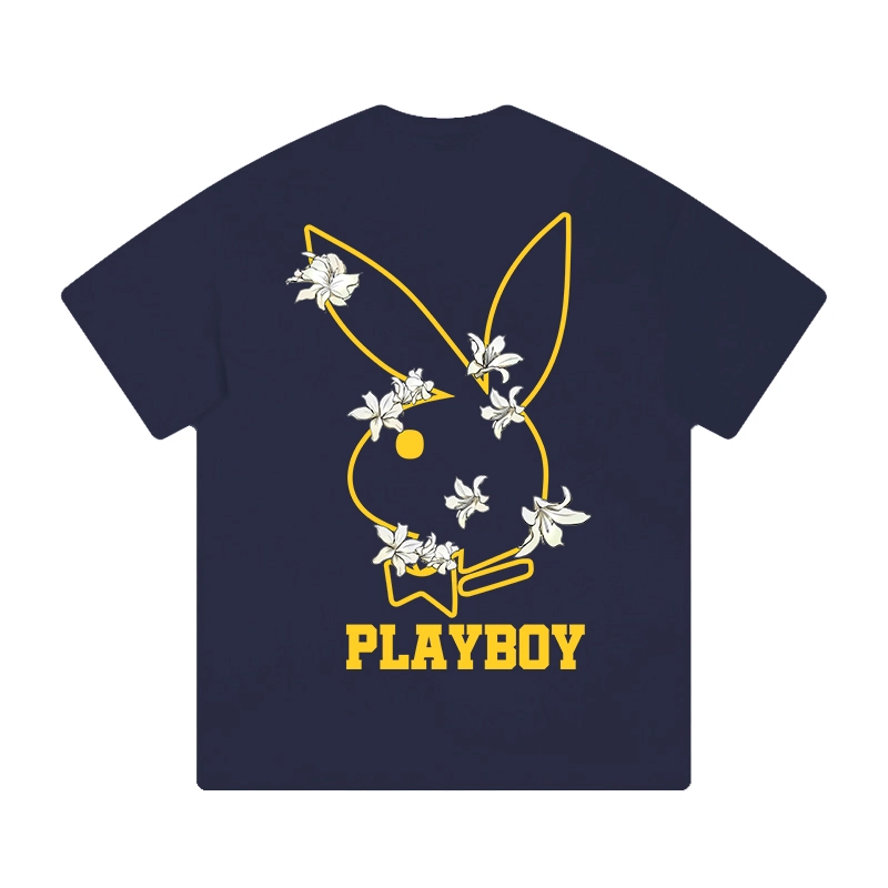 Playboy T