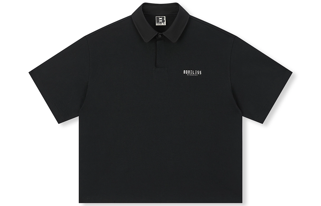 BONELESS Polo