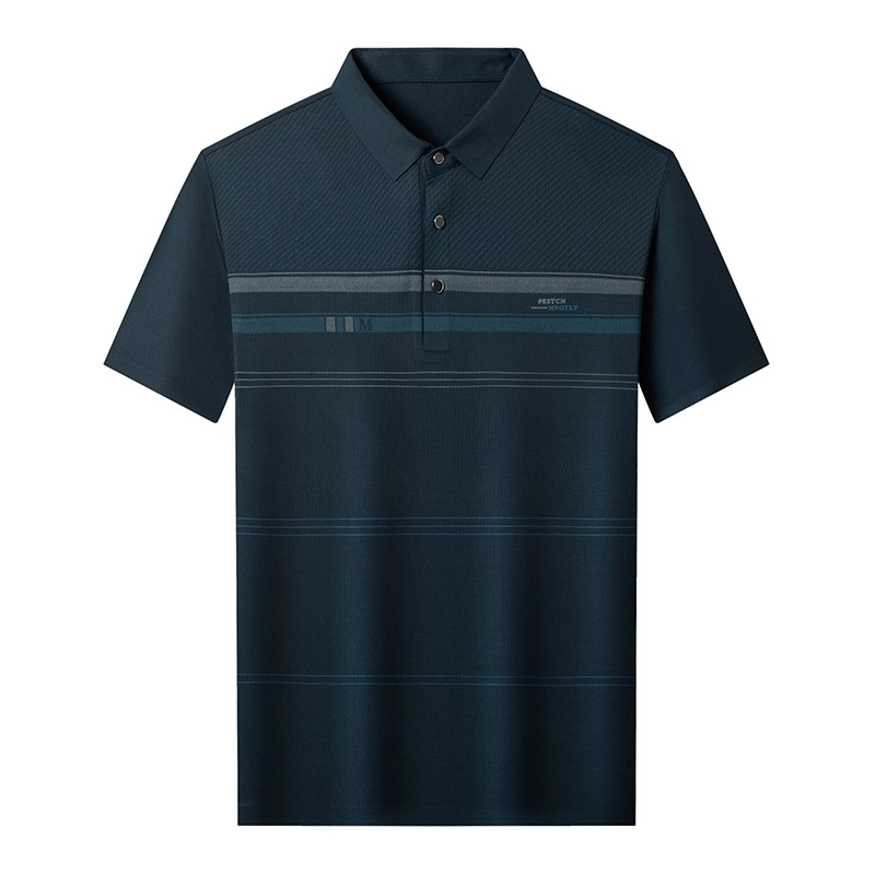 Devanro Polo