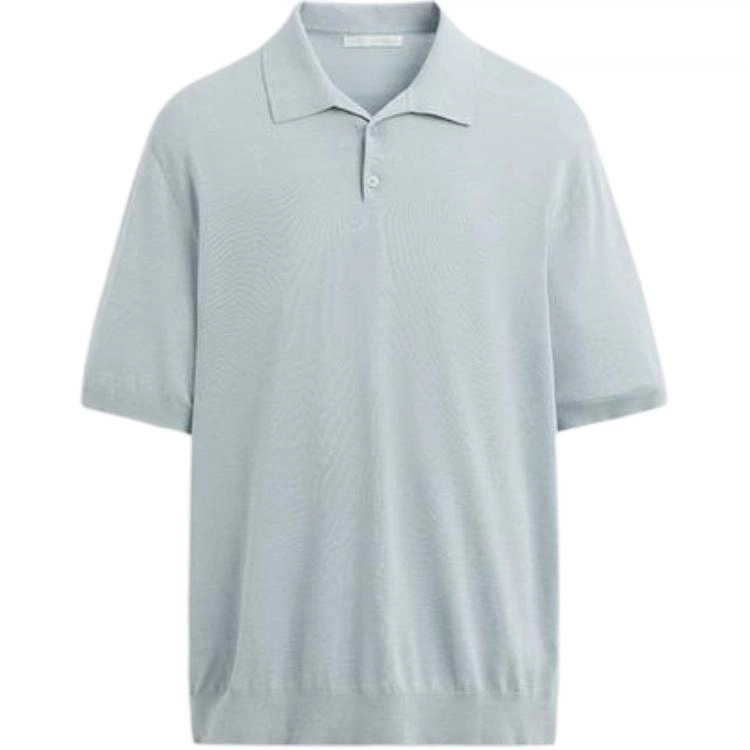 ZARA Polo