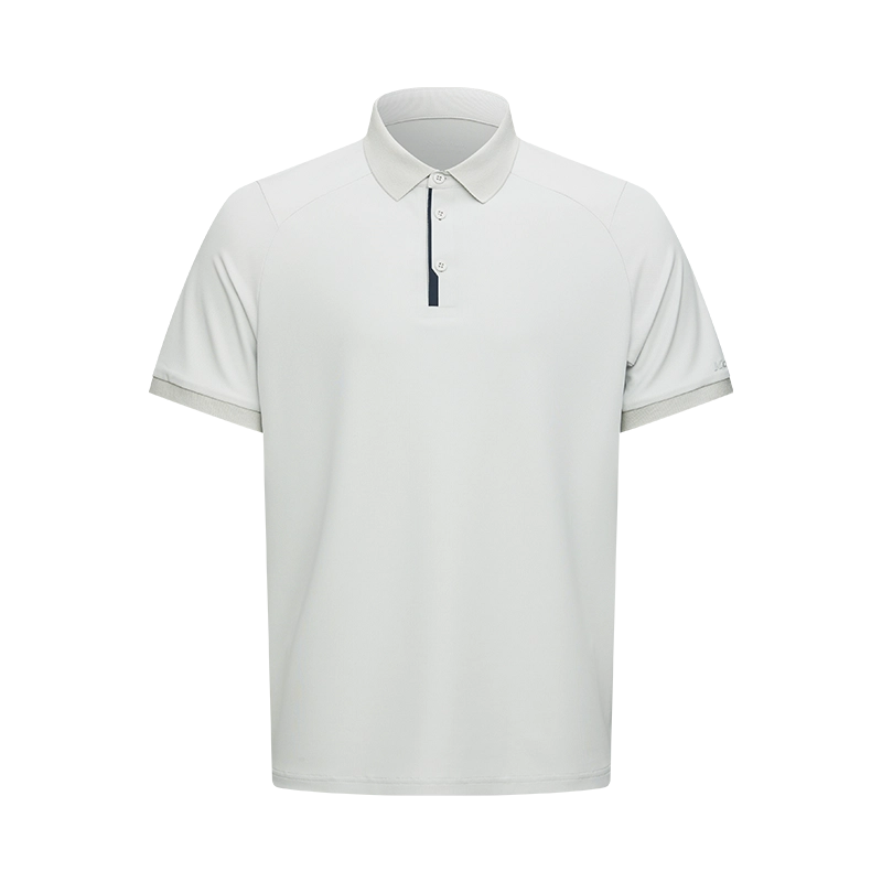 Kolumb Polo