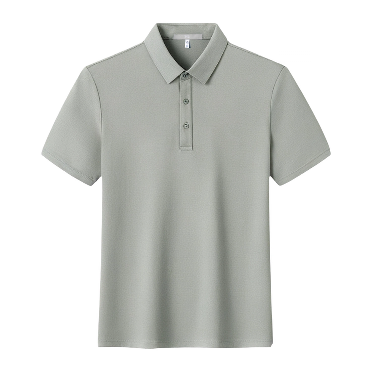 SUNDANCE Polo