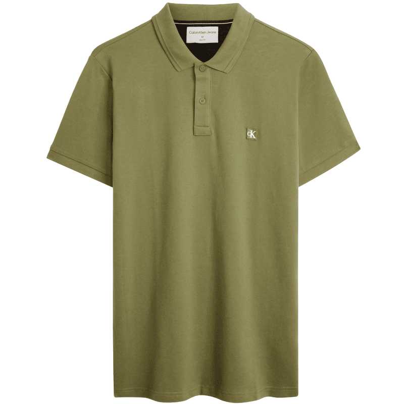 CALVIN KLEIN Polo