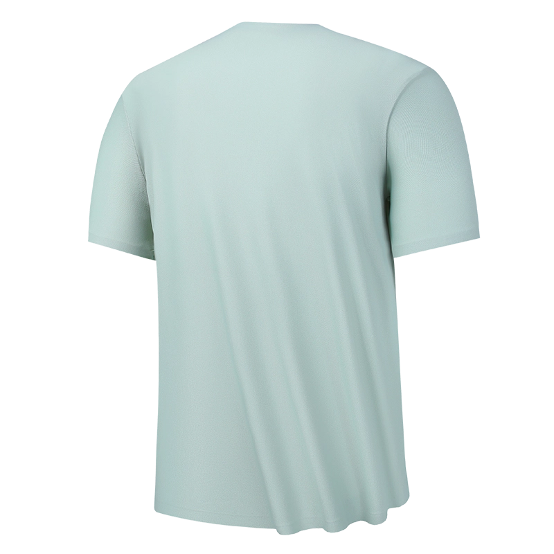 TREKTRAVEL T