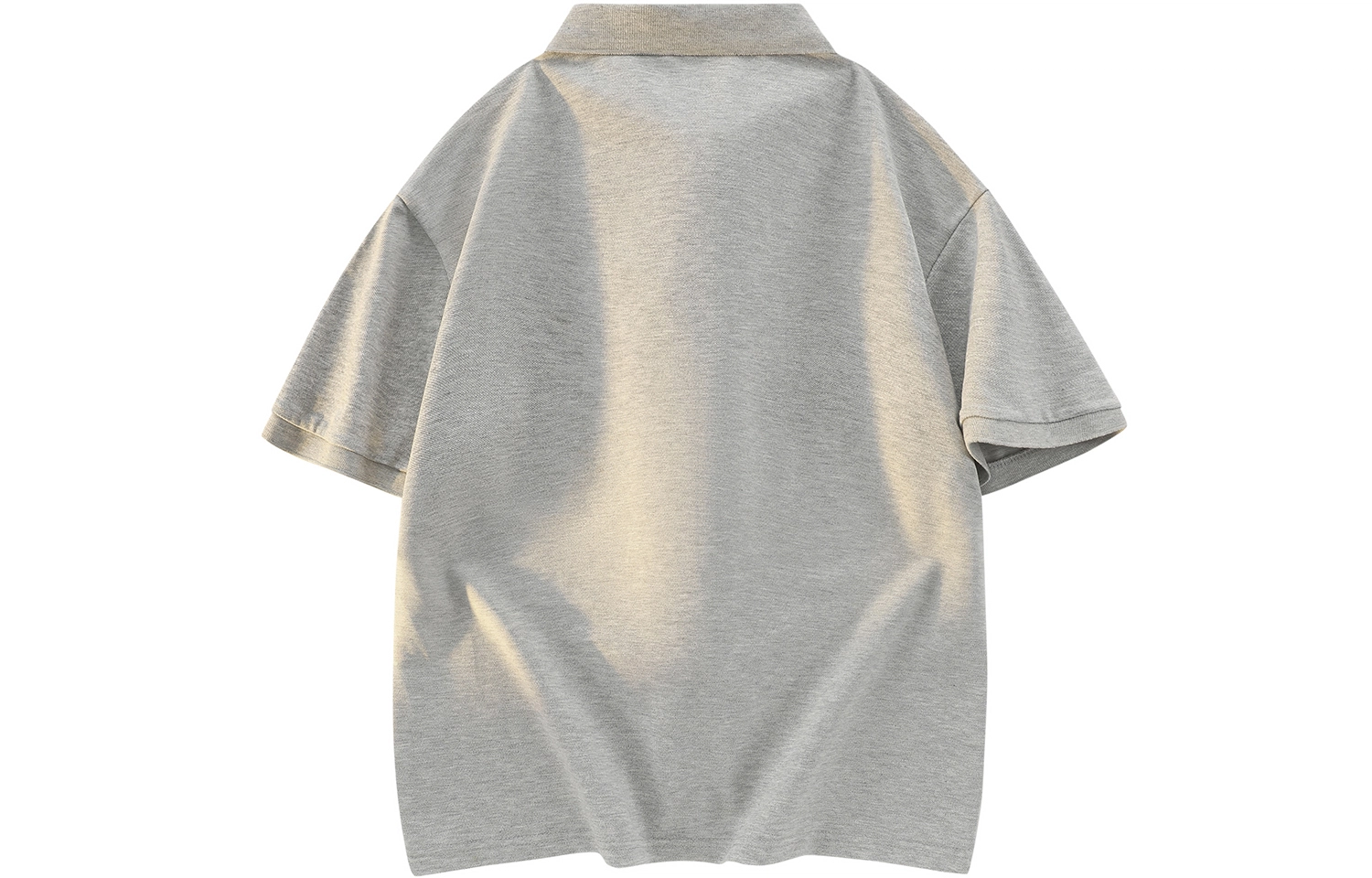 JEANSWEST Polo