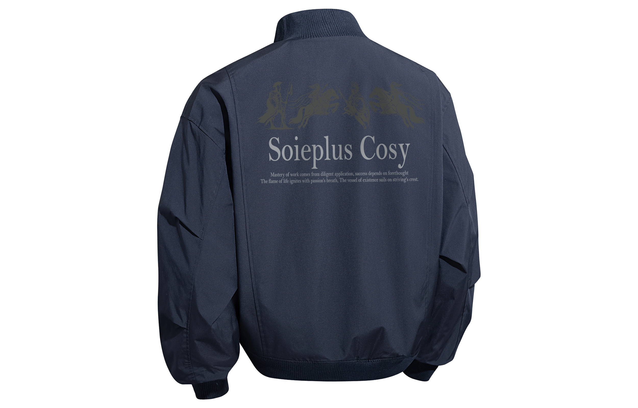 SOIEPLUS
