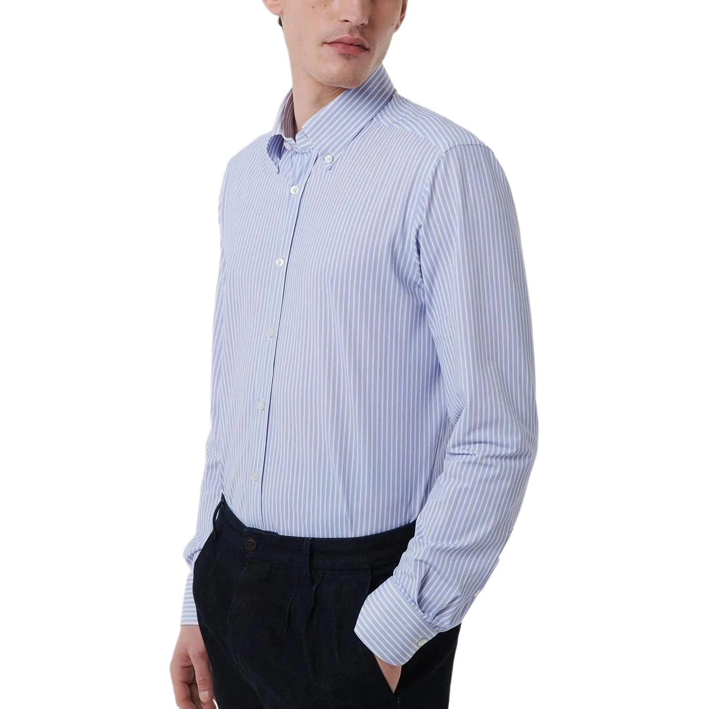 XACUS SS24
