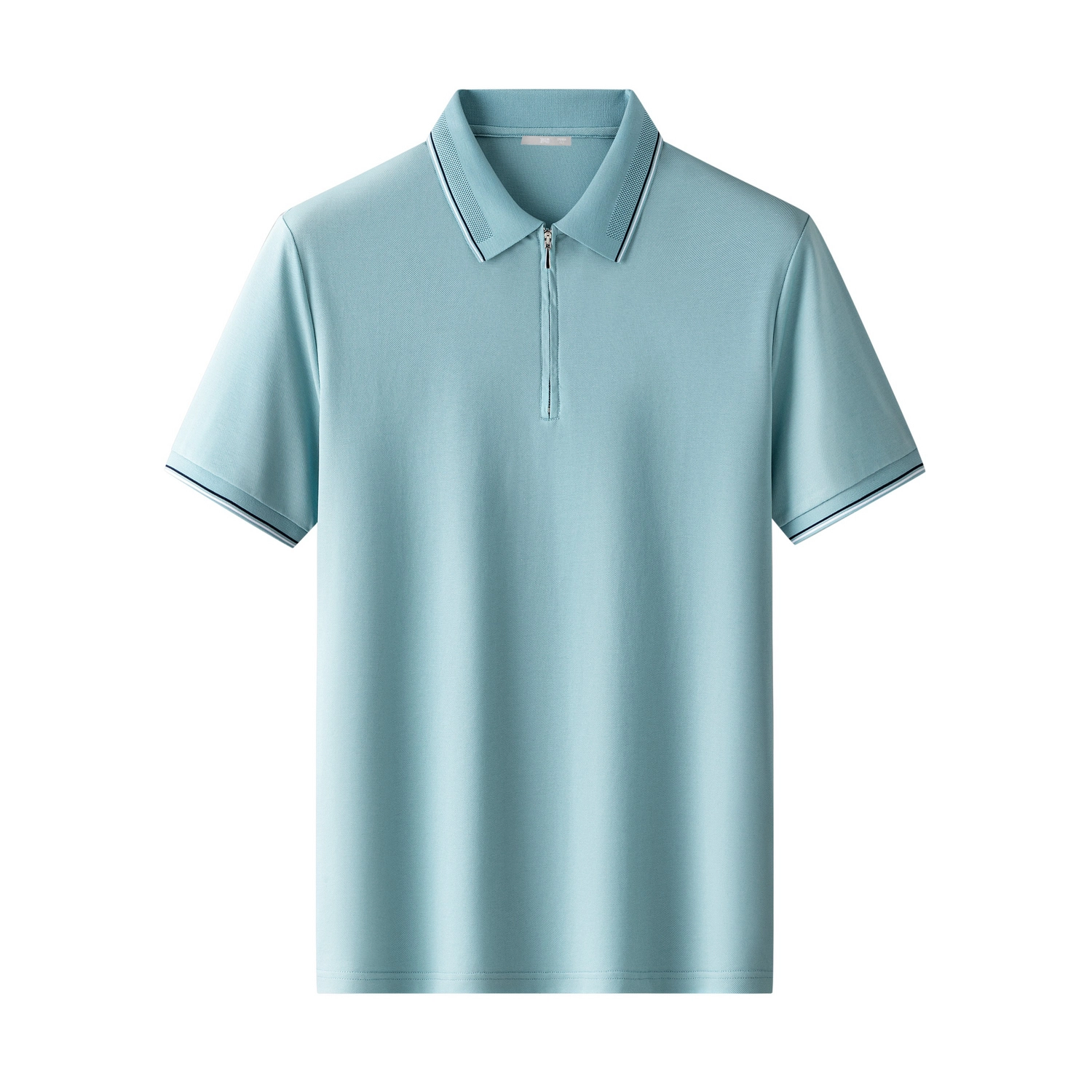SUNDANCE Polo