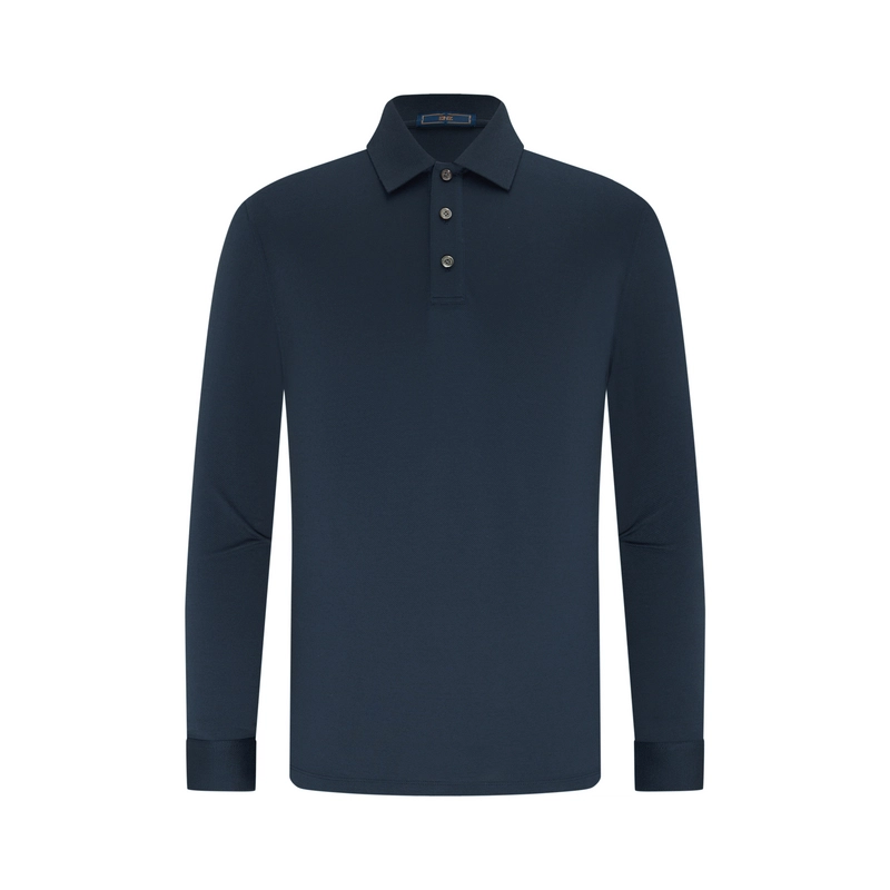 EMZ Polo