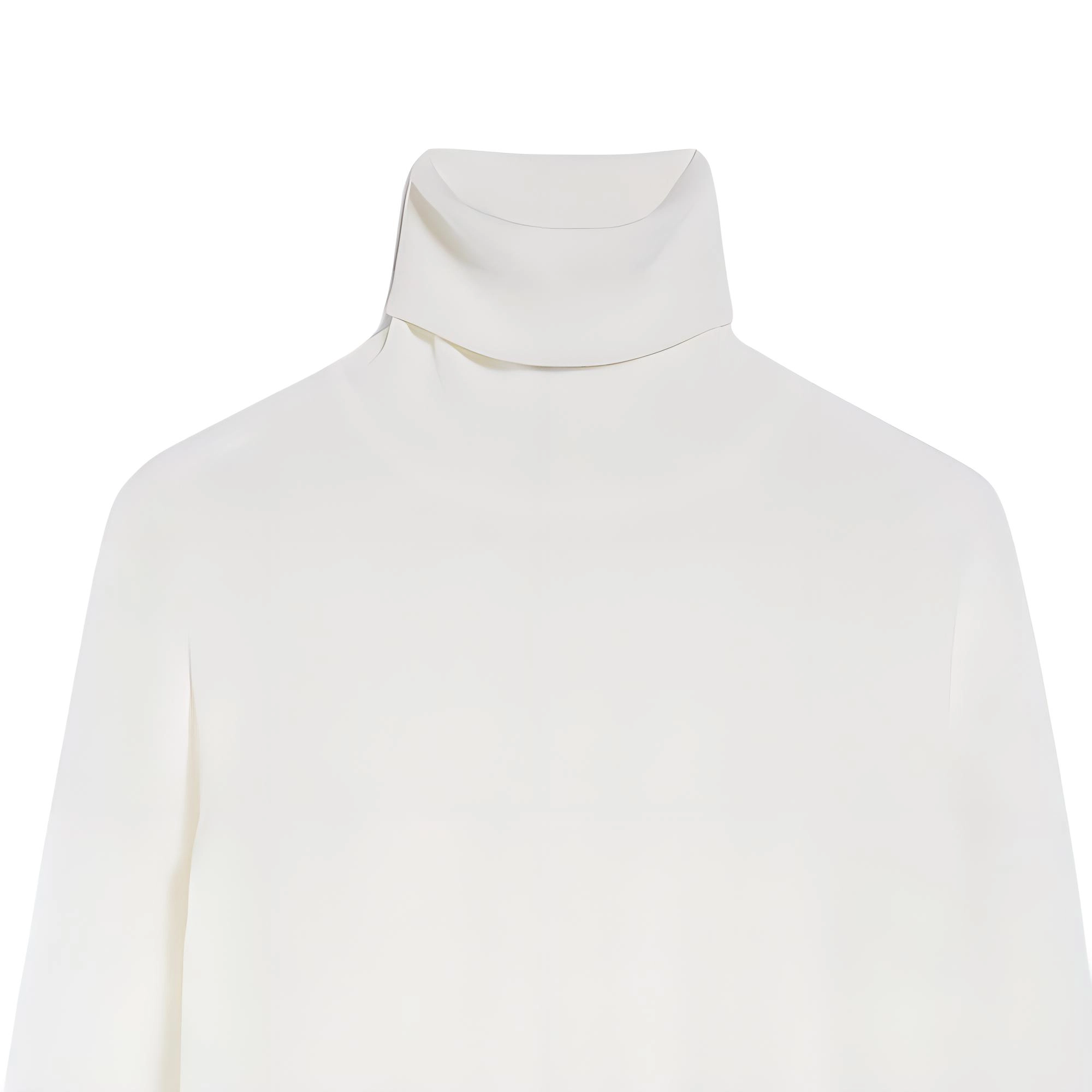 MaxMara x