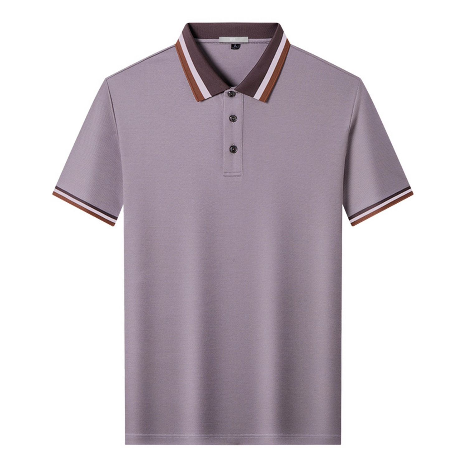 SUNDANCE Polo