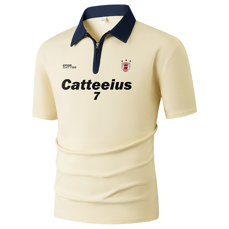 SZSX Polo