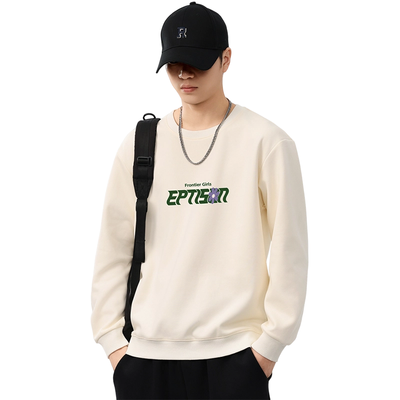 EPTISON