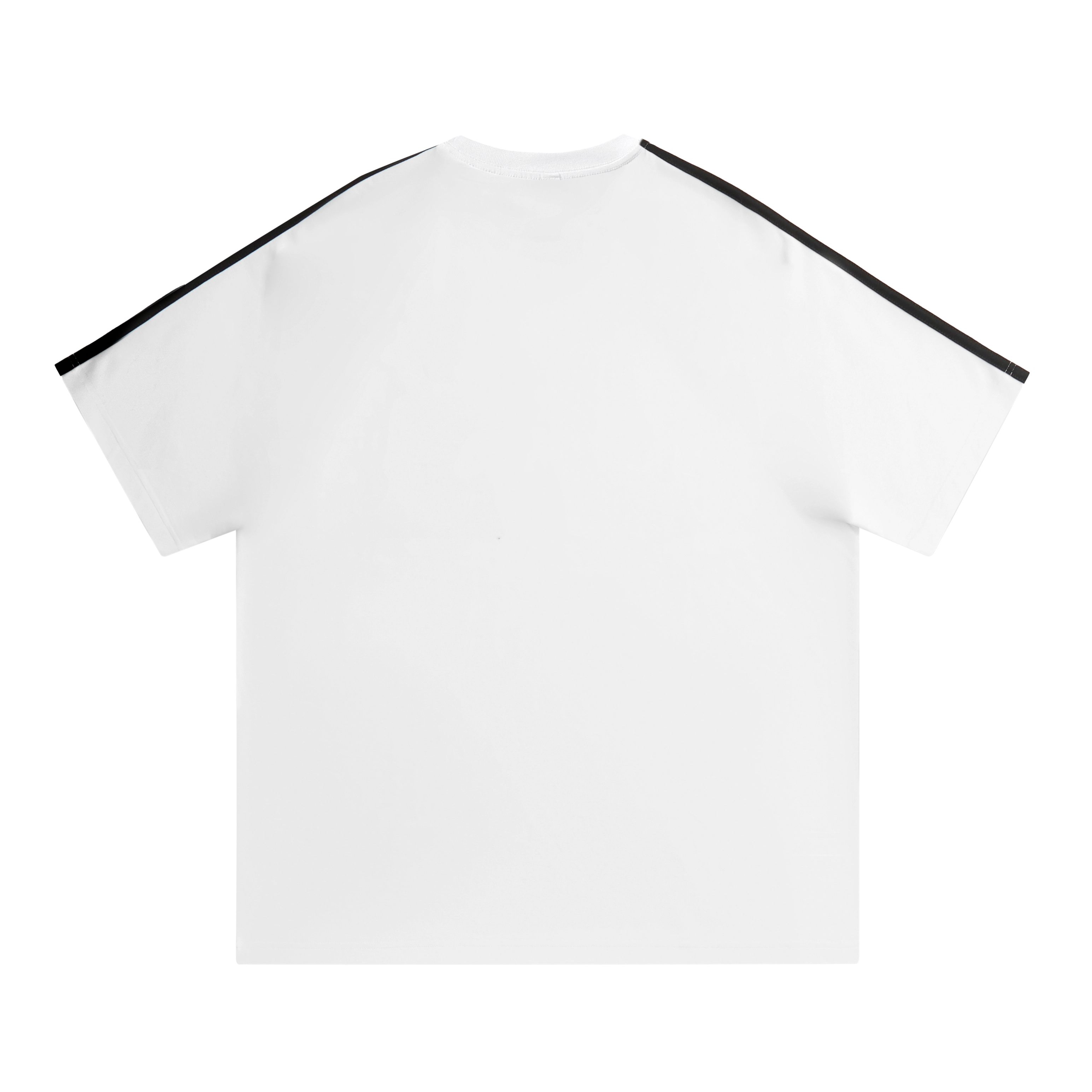 HIPANDA T