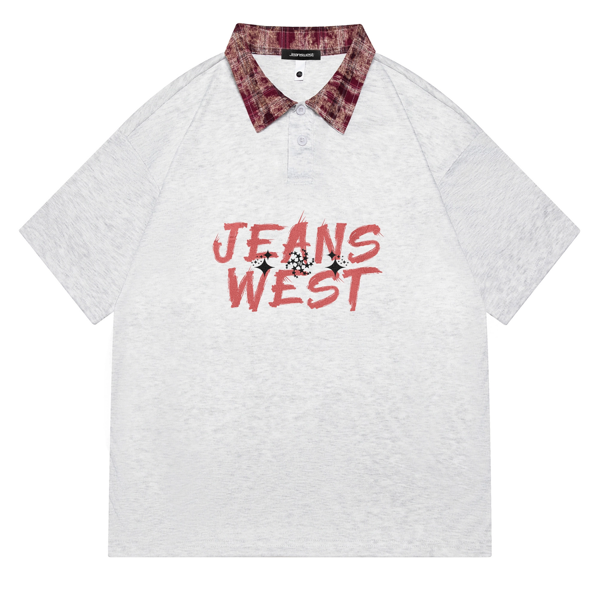 JEANSWEST logoPOLO