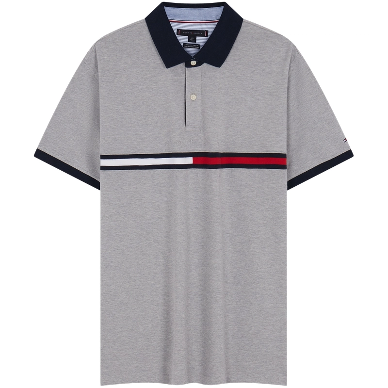 Tommy Hilfiger Polo