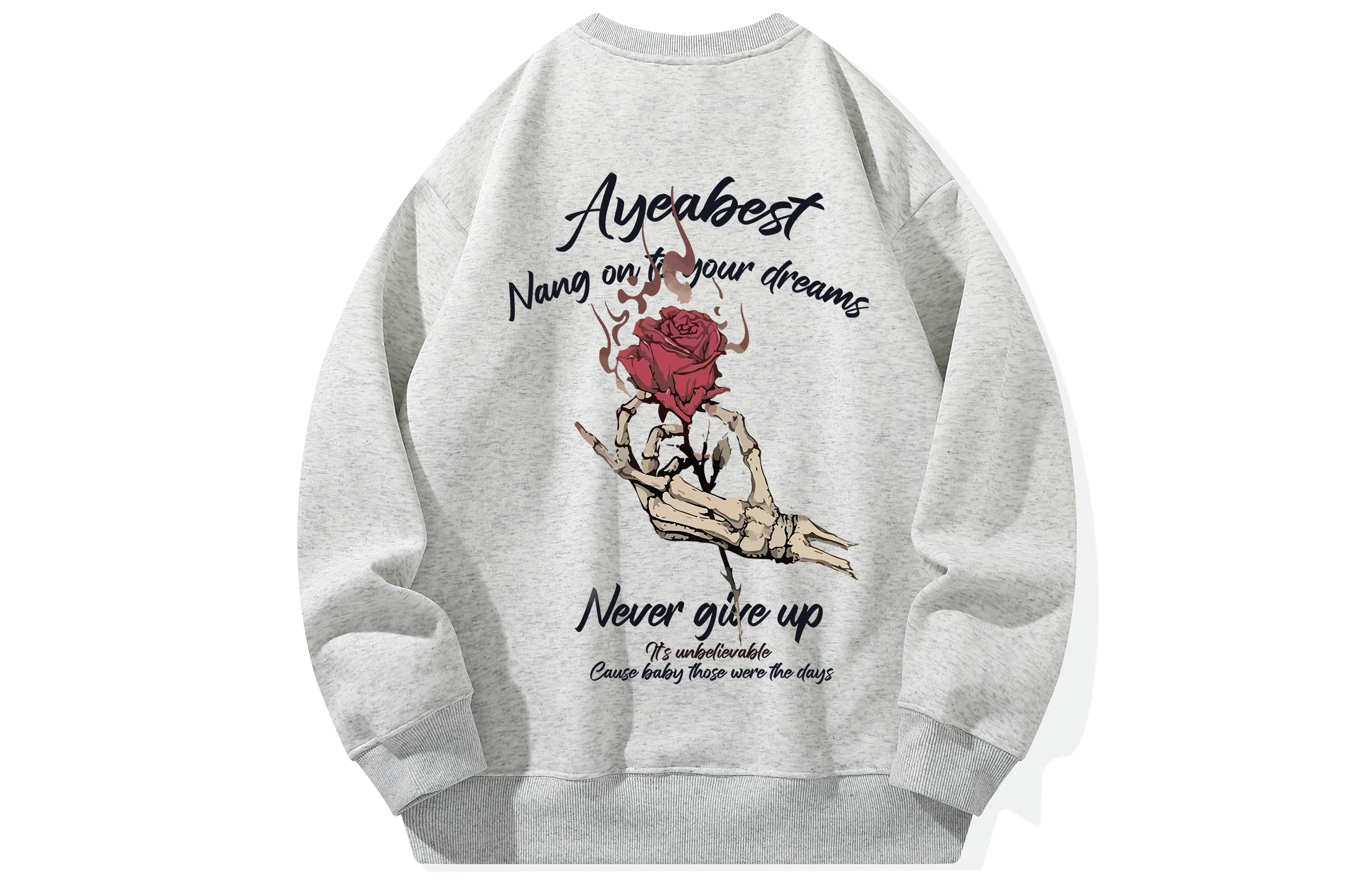 AYEA