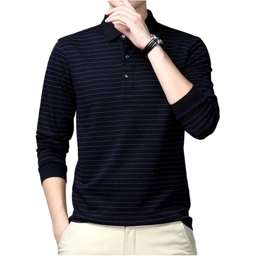 CASAMIA Polo