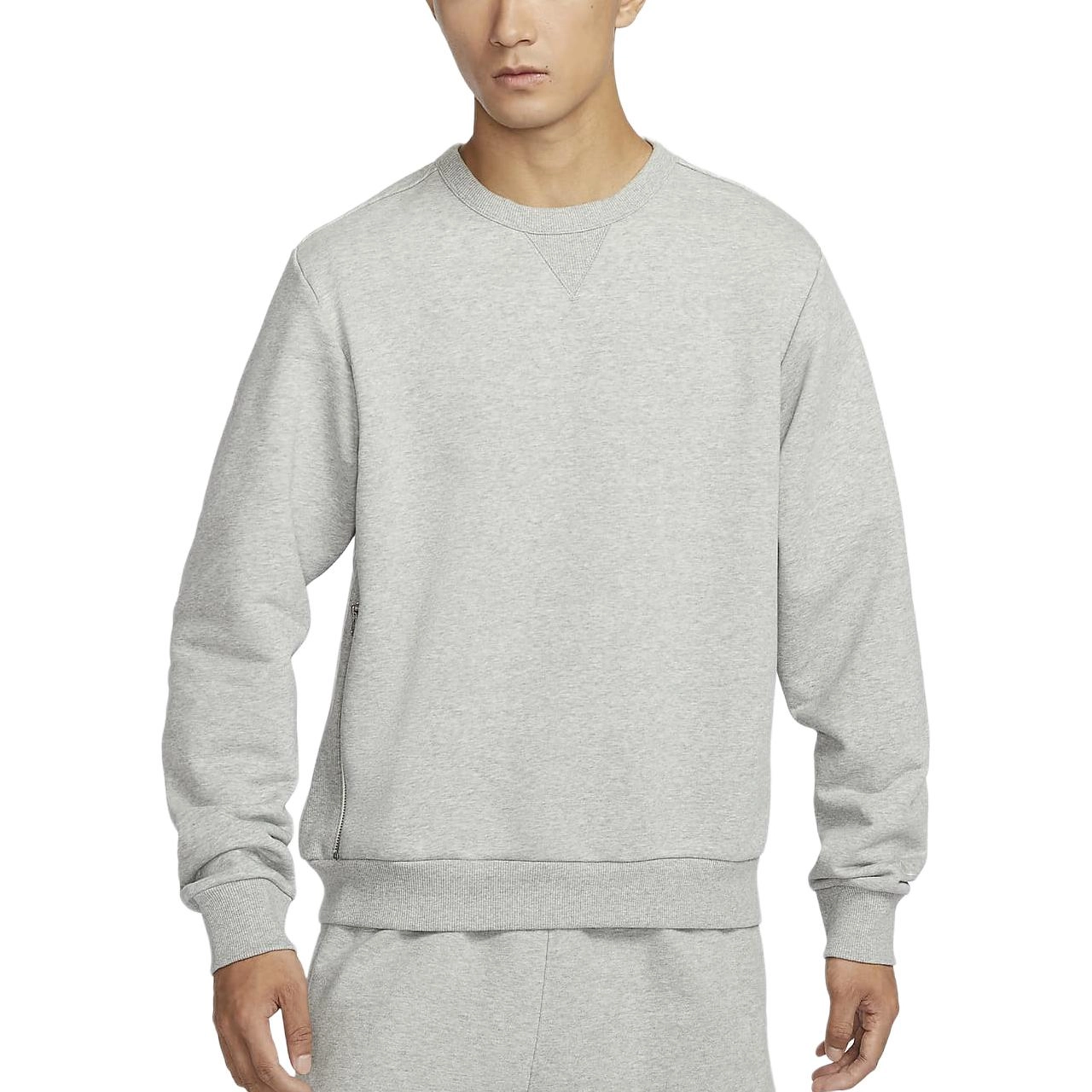 Nike STANDARD ISSUE DRI-FIT