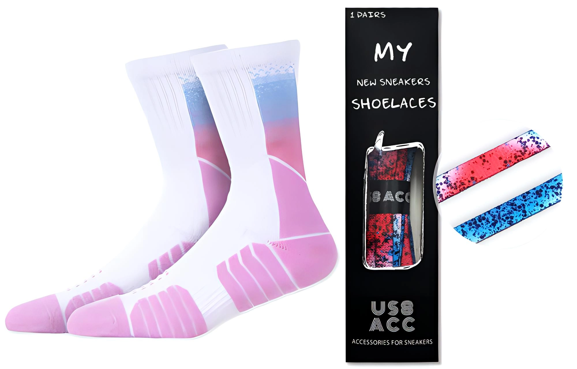 US8ACC 14