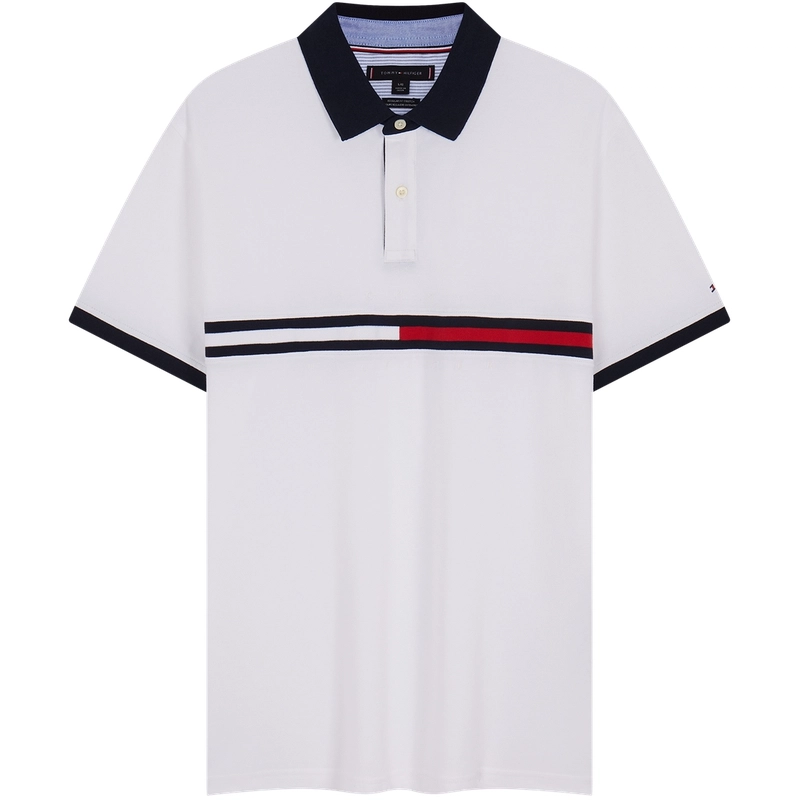 Tommy Hilfiger Polo