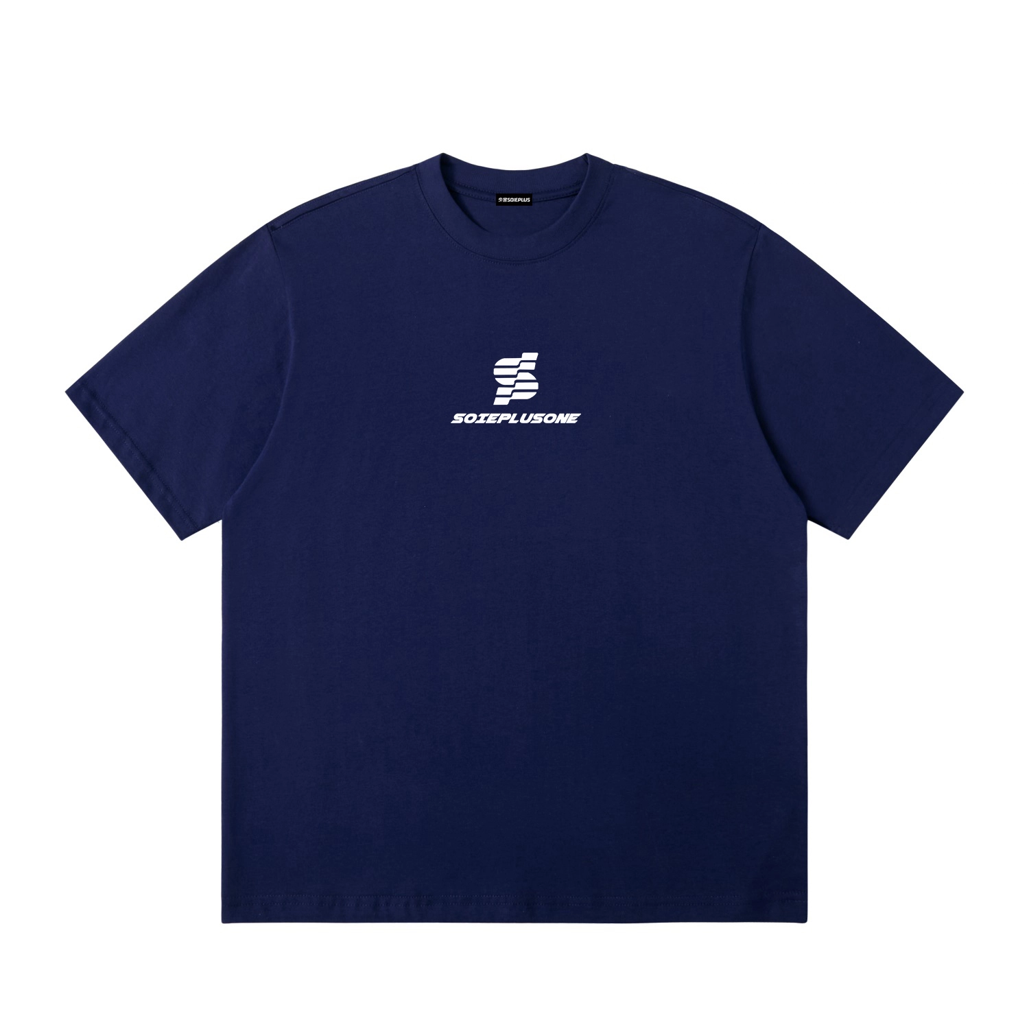 SOIEPLUS T