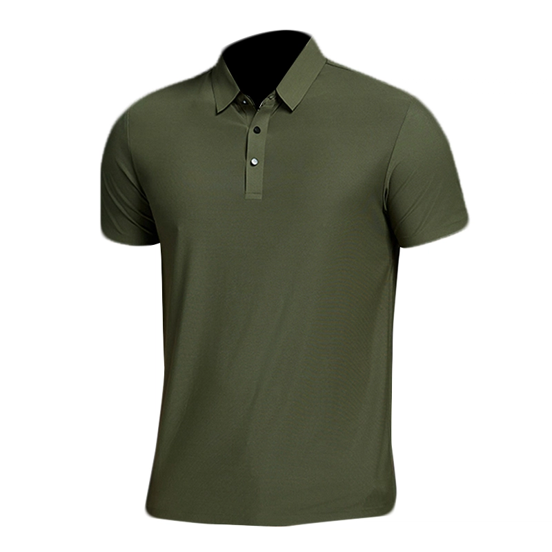 OPMO Polo