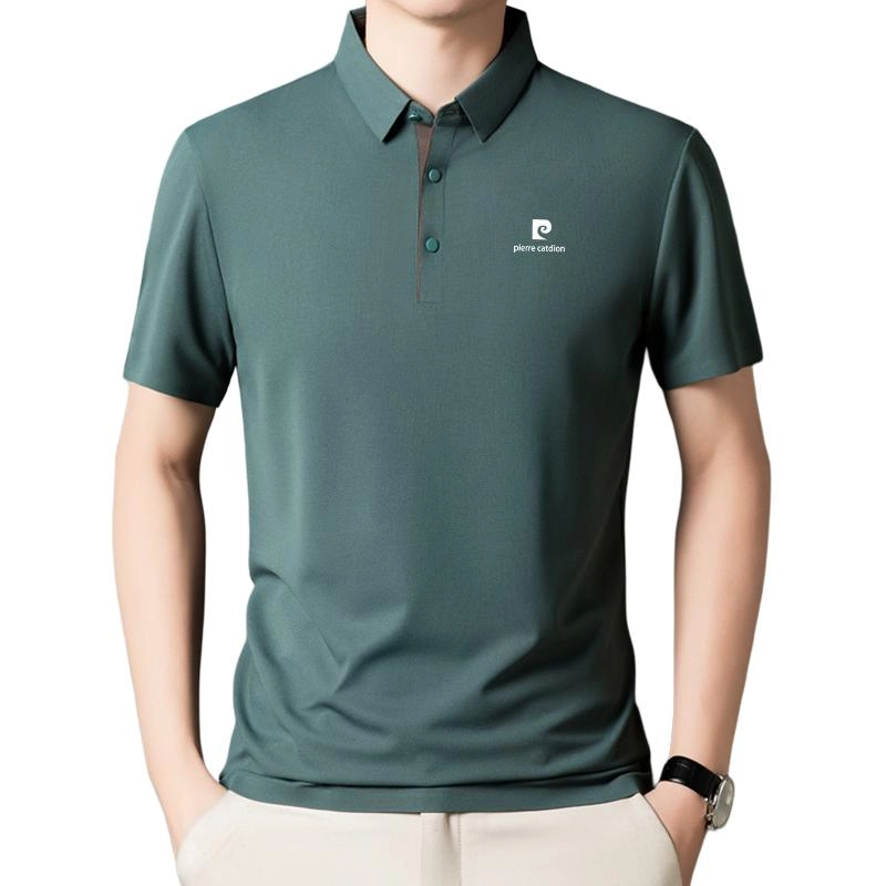 PIERRE CARDIN PoloPolo