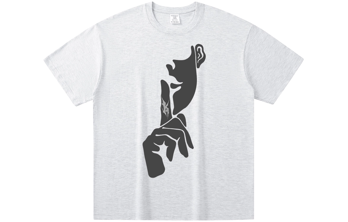 LIGHTNING MONSTER T