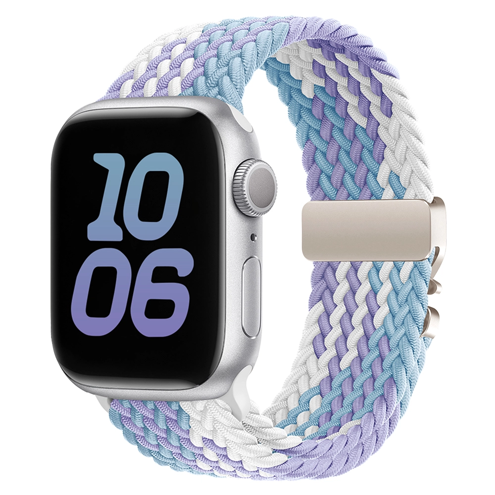49mm S9S10S8S7