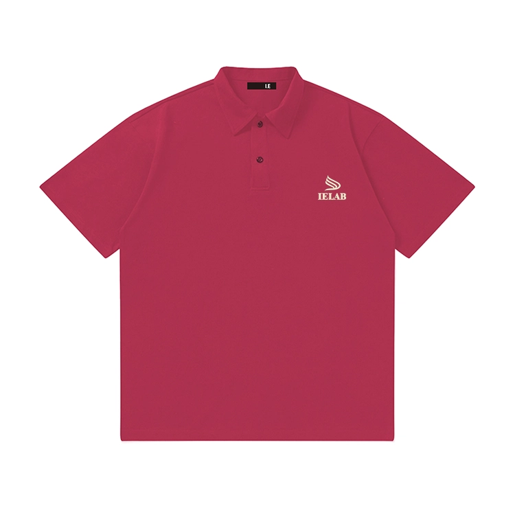 IE Polo