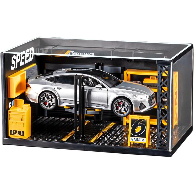 124 rs7