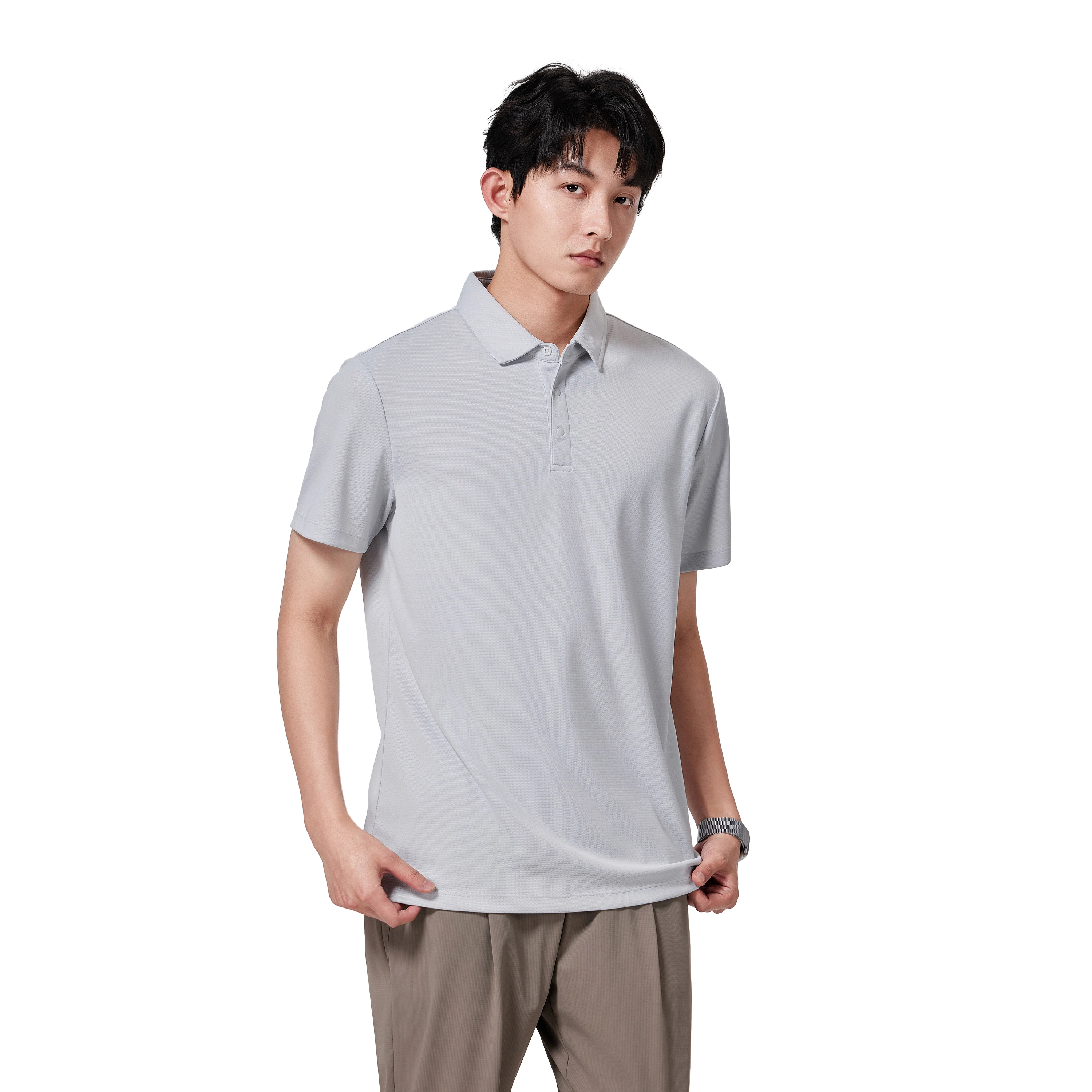 PERDONTOO Polo
