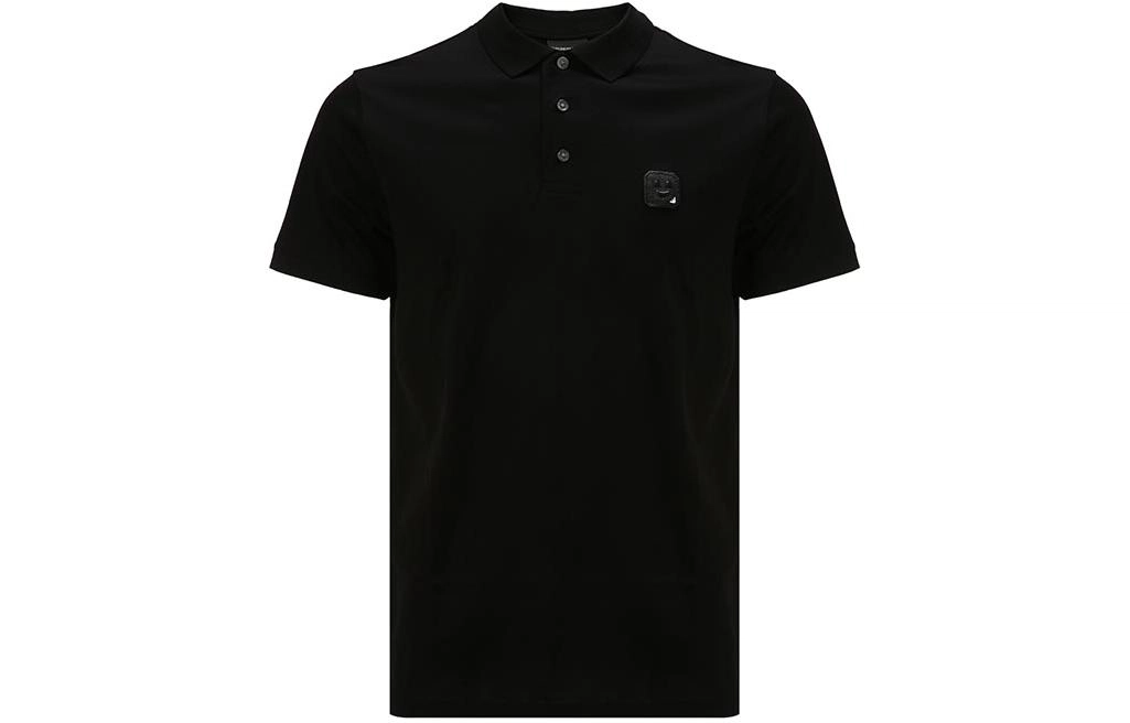 EMPORIO ARMANI Polo