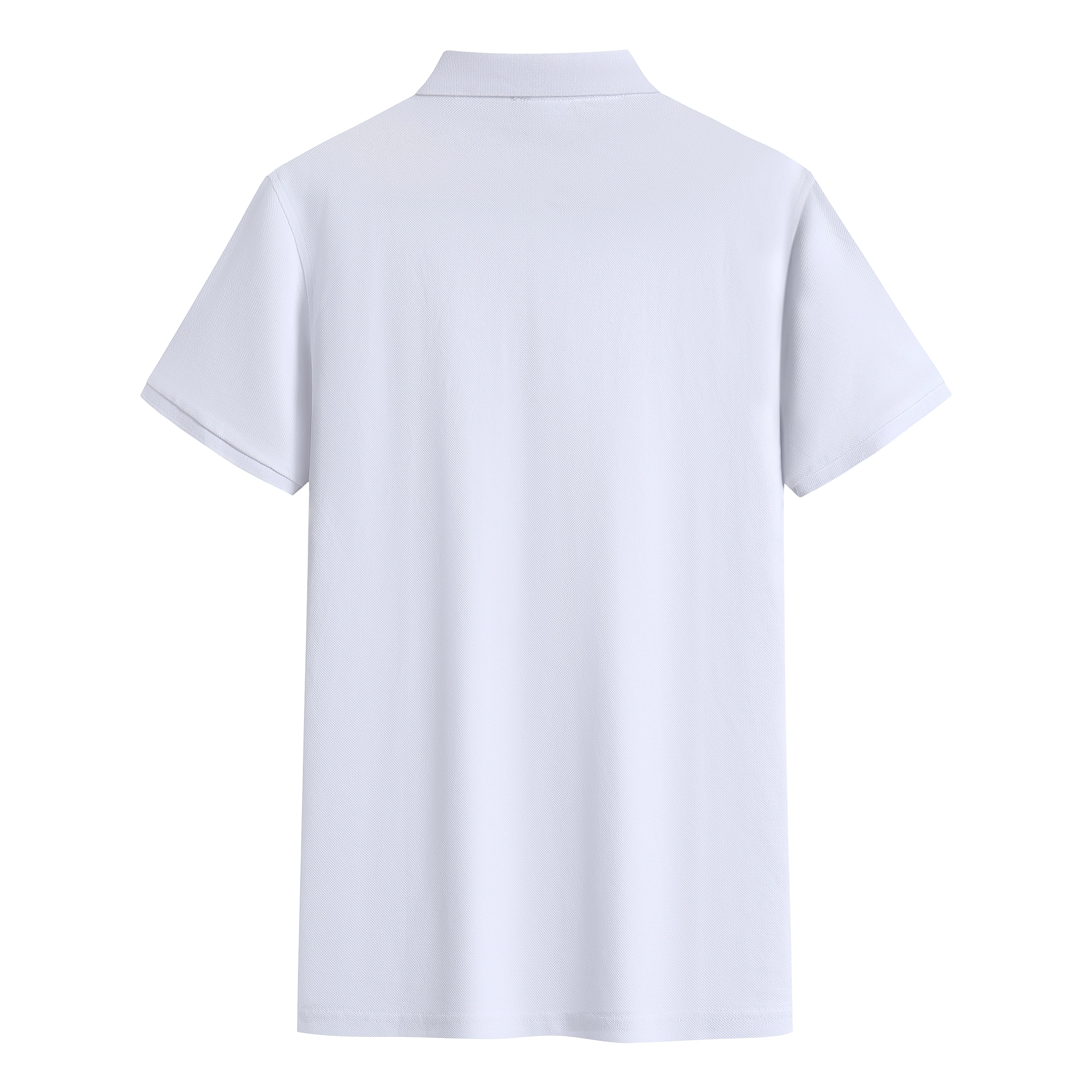 IGOI Polo