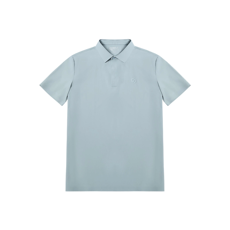GOLF JEANS SS25 Polo