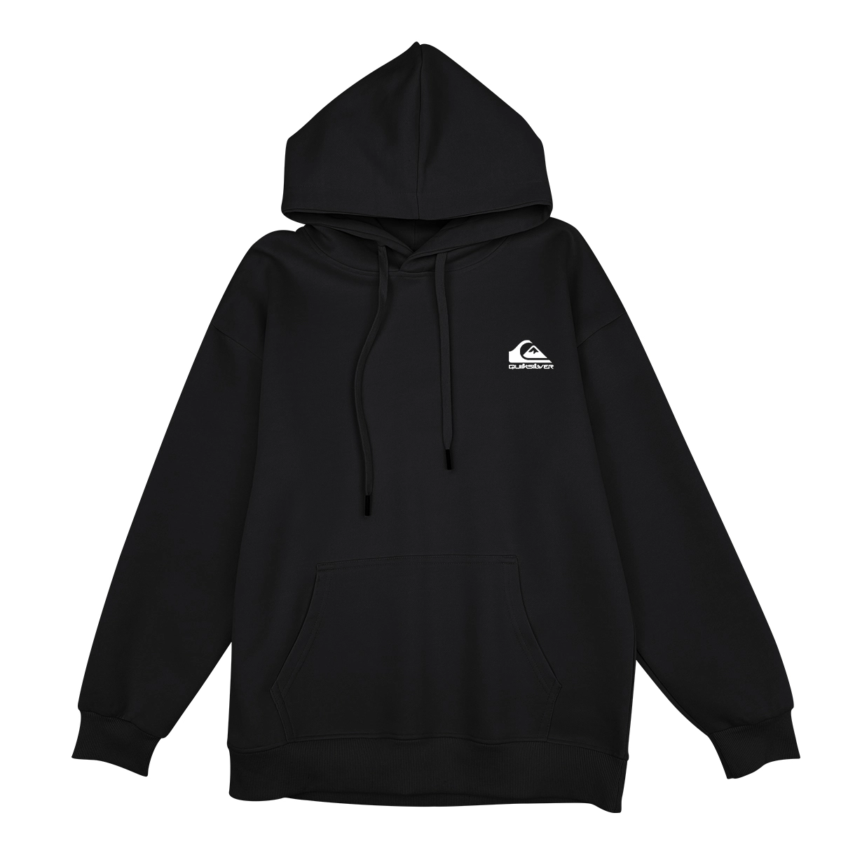 Quiksilver logo