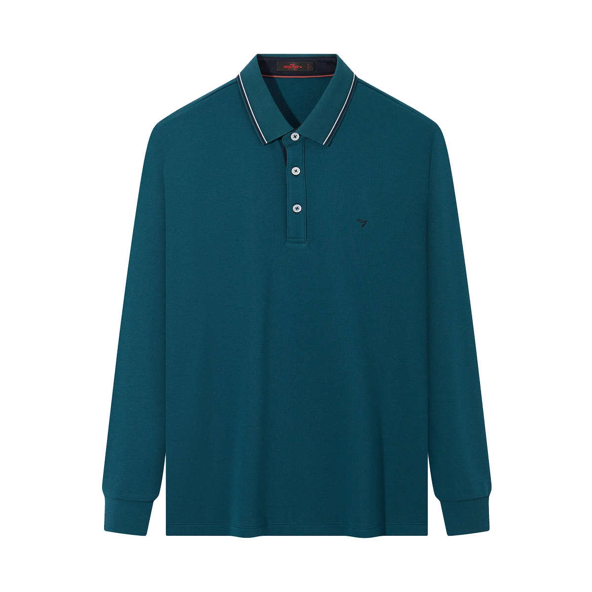 SEVEN Polo