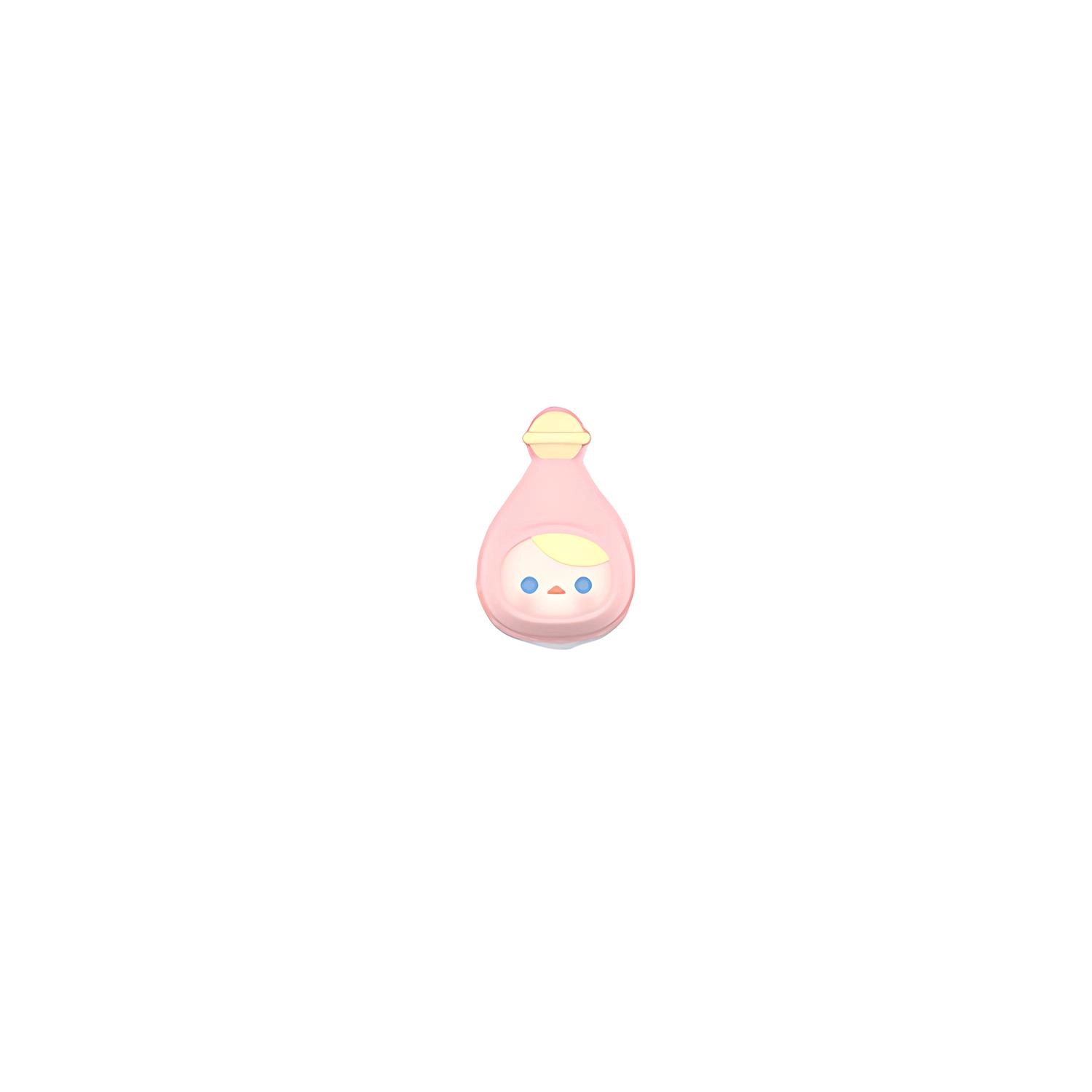 POP MART 15