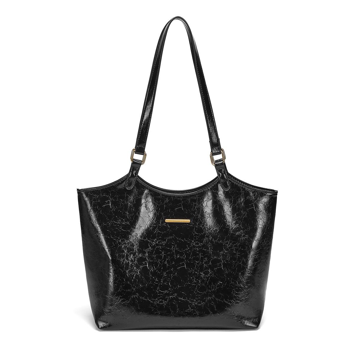 CORALDAISY Tote