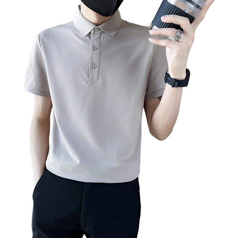 GL Polo