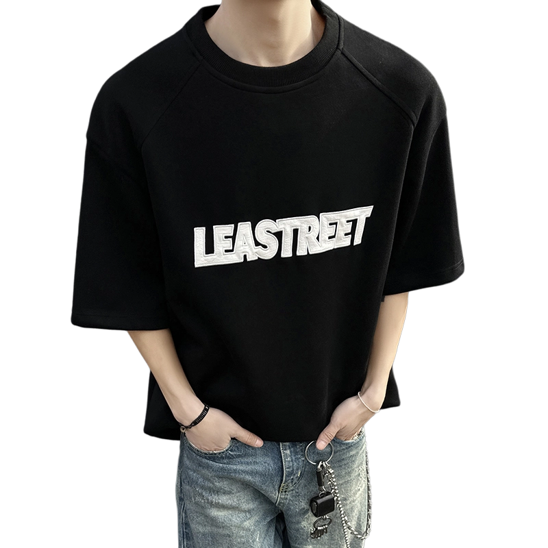 Evil lions T