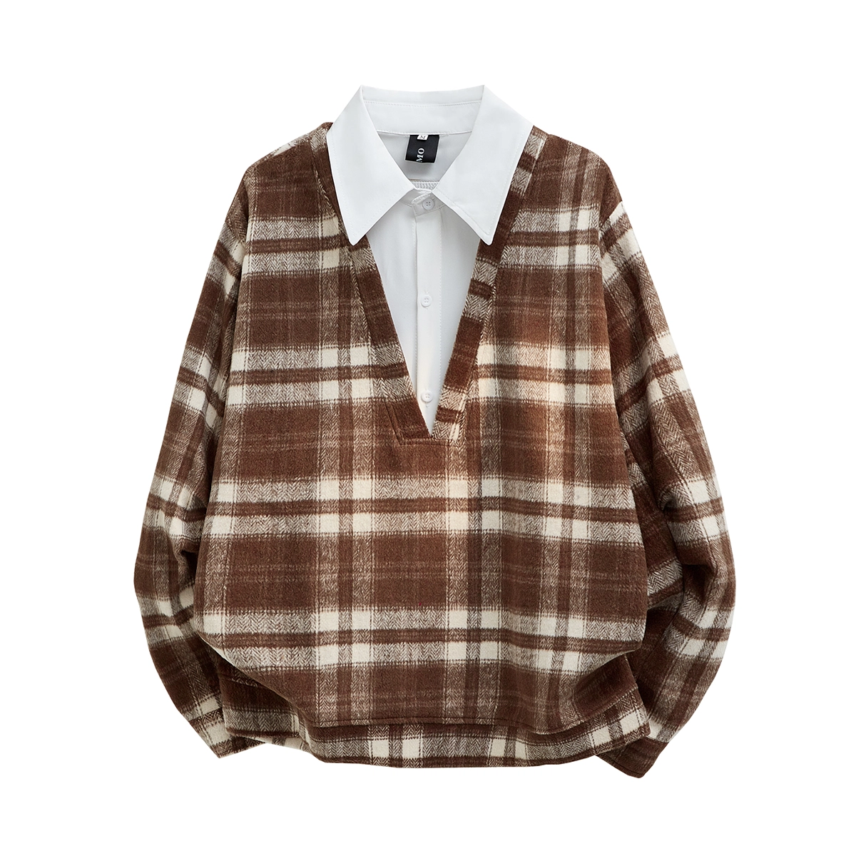 AWAO Polo
