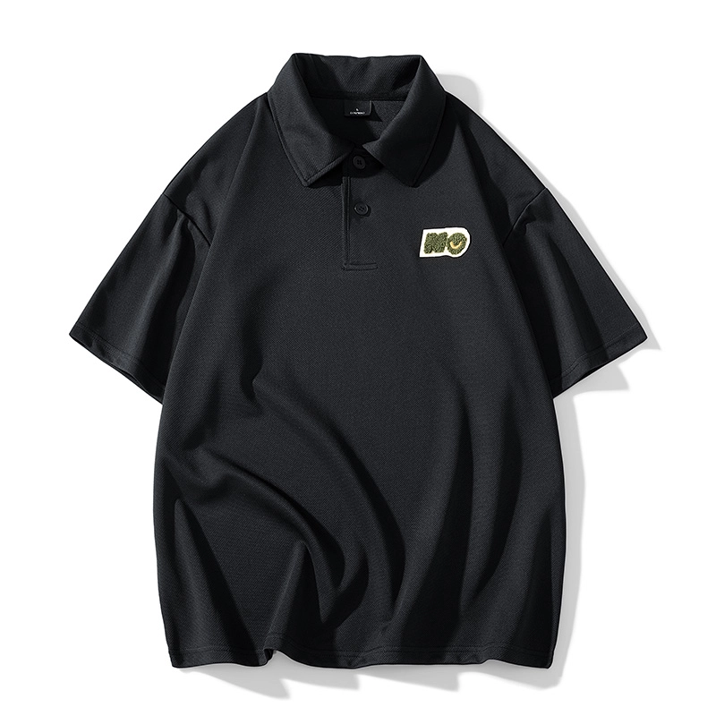 JIMIJONS LogoPolo