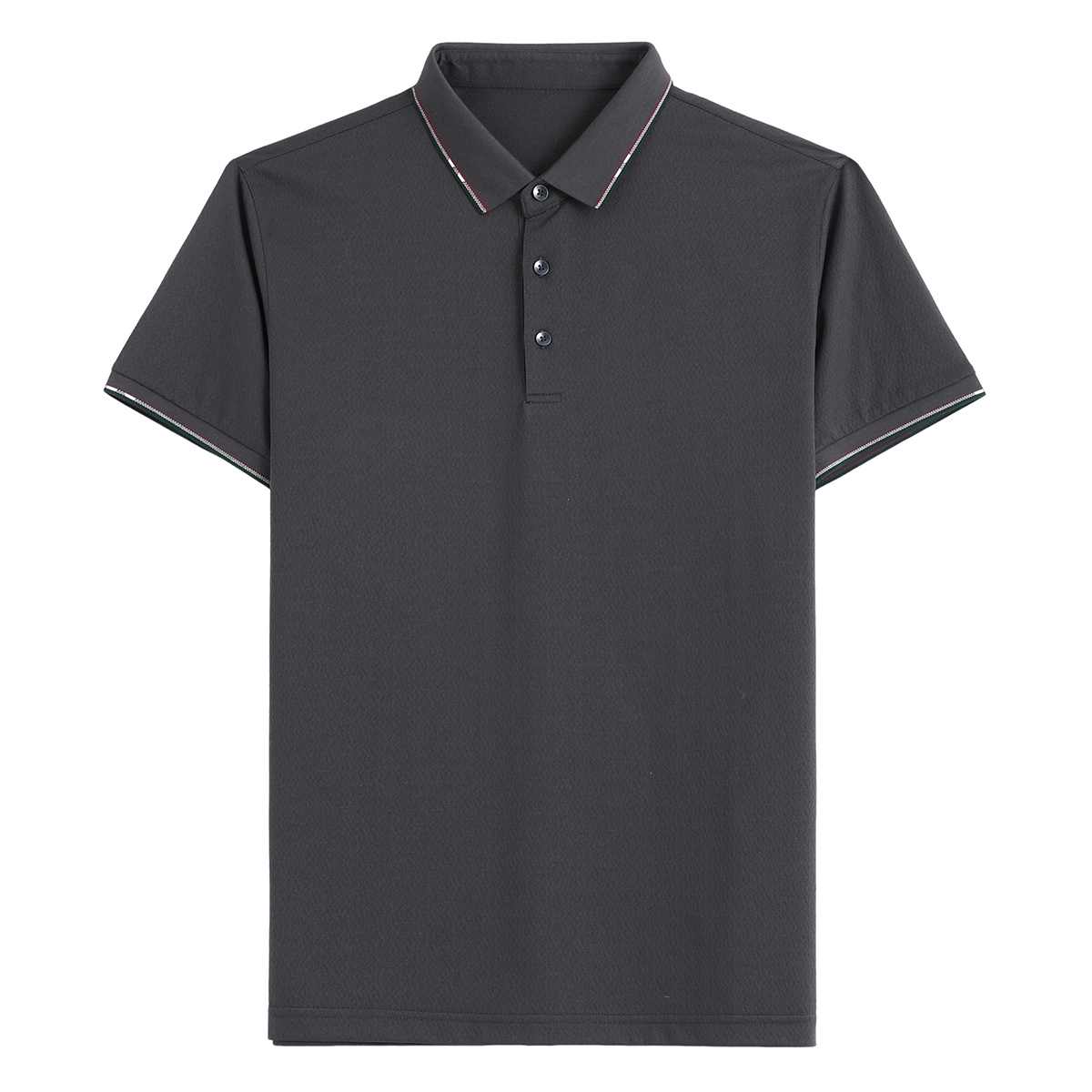 CASAMIA Polo