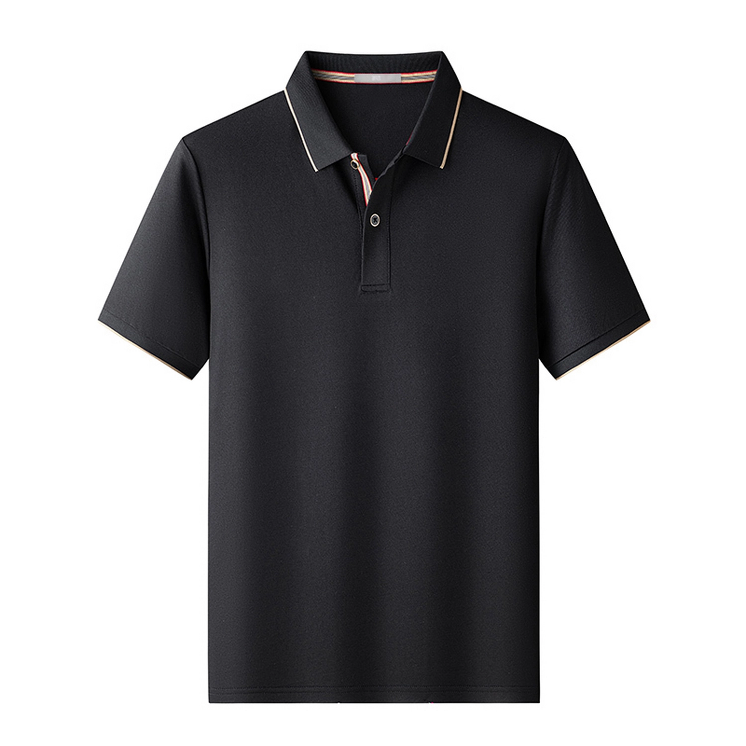 SUNDANCE Polo
