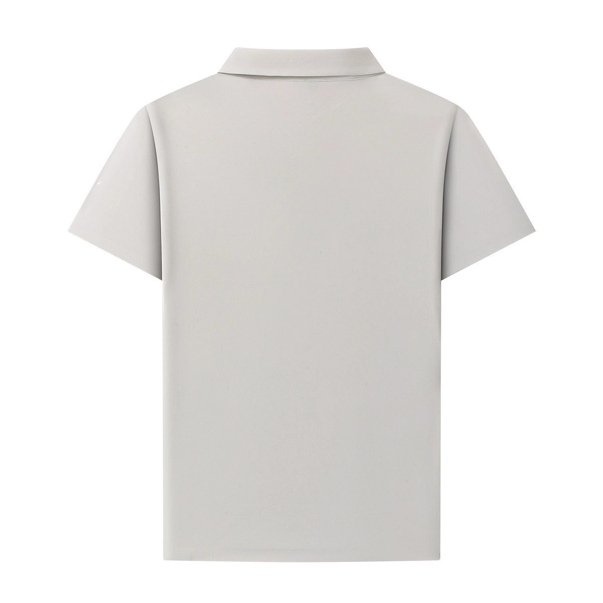7 FOR ALL MANKIND Polo