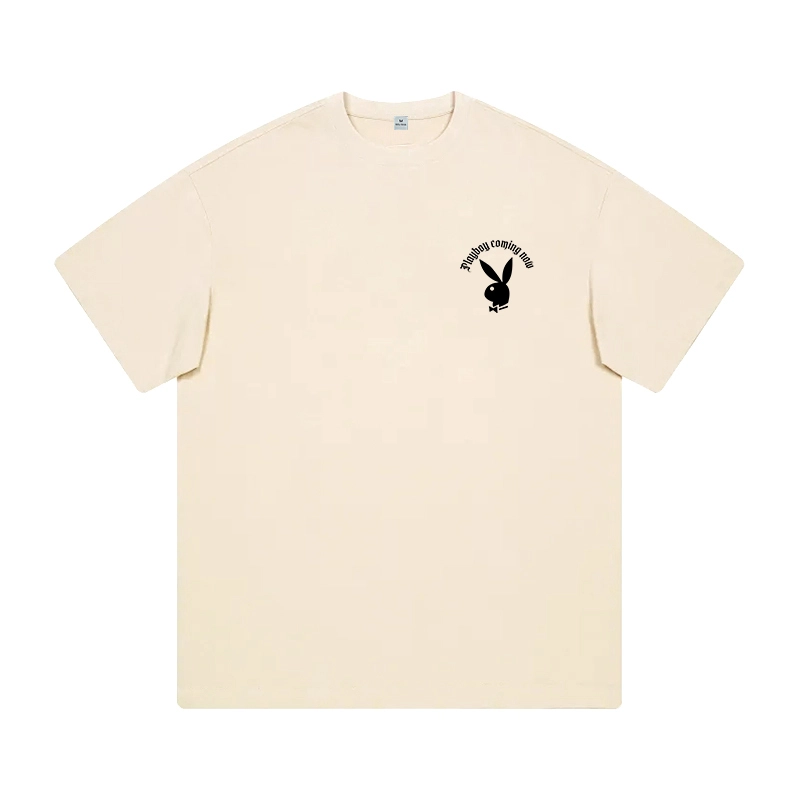 Playboy T