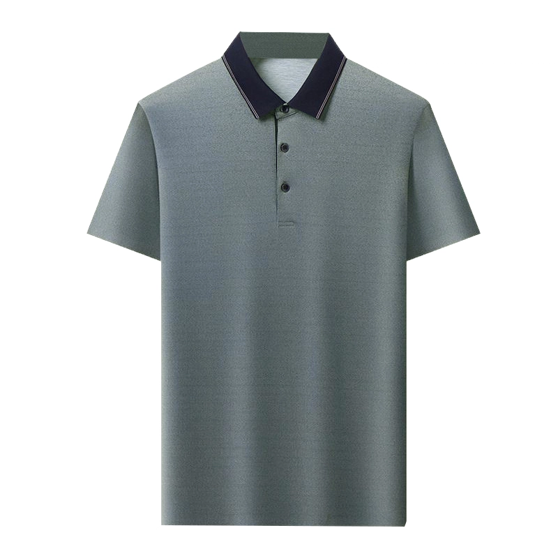 Devanro Polo