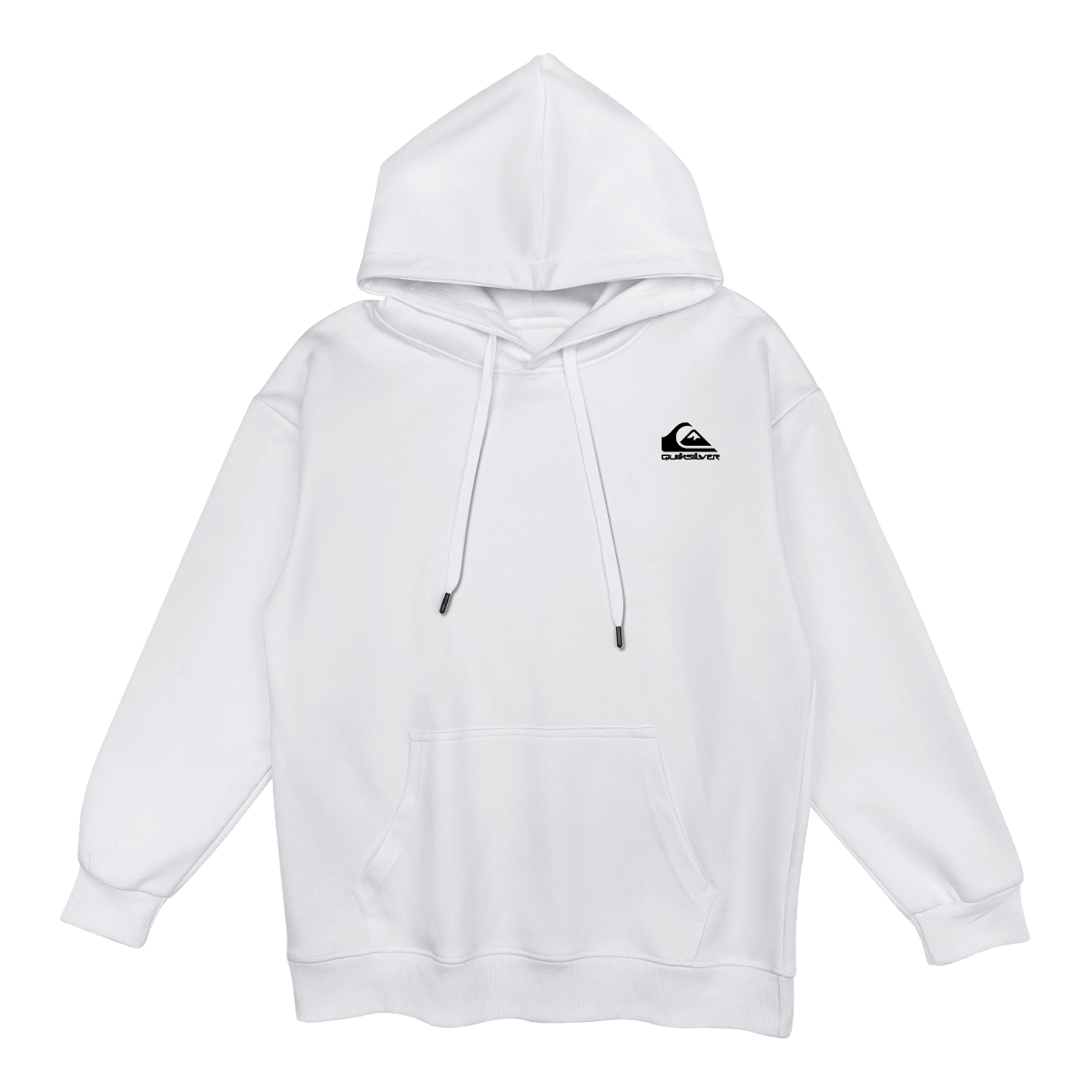 Quiksilver logo